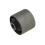 NTY ARM BUSHING DIFFERENTIAL MOUNT FOR TERRANO I PATHFINDER 86-95 3