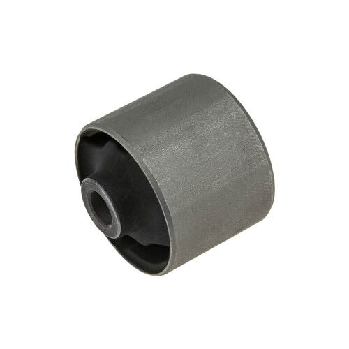 NTY ARM BUSHING DIFFERENTIAL MOUNT FOR TERRANO I PATHFINDER 86-95 2