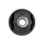 NTY ARM BUSHING DIFFERENTIAL MOUNT FOR TERRANO I PATHFINDER 86-95 5