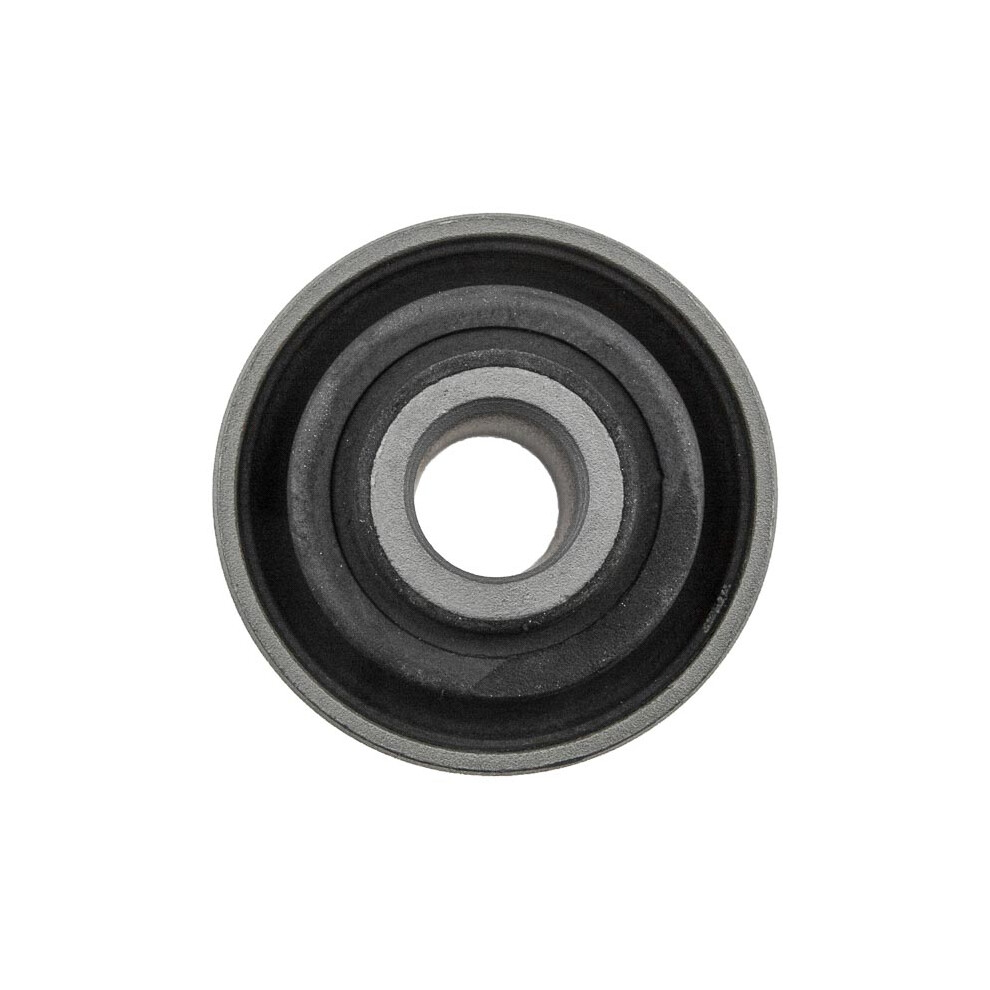 Fits NTY ZTT-NS-065C ARM BUSHING - Image 8