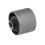 NTY ARM BUSHING DIFFERENTIAL MOUNT FOR TERRANO I PATHFINDER 86-95 4