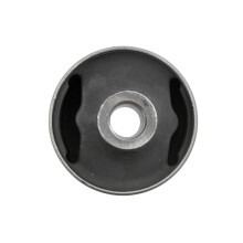 ARM BUSHING DIFFERENTIAL MOUNT FOR TERRANO I PATHFINDER 86-95