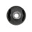 NTY ARM BUSHING DIFFERENTIAL MOUNT FOR TERRANO I PATHFINDER 86-95 1