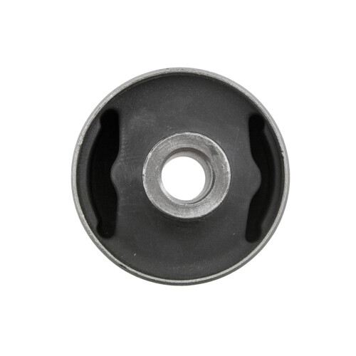 NTY ARM BUSHING DIFFERENTIAL MOUNT FOR TERRANO I PATHFINDER 86-95