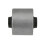 NTY ARM BUSHING DIFFERENTIAL MOUNT FOR TERRANO I PATHFINDER 86-95 2