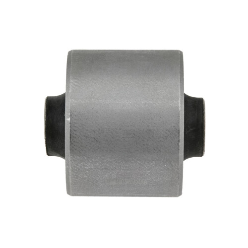 NTY ARM BUSHING DIFFERENTIAL MOUNT FOR TERRANO I PATHFINDER 86-95 1
