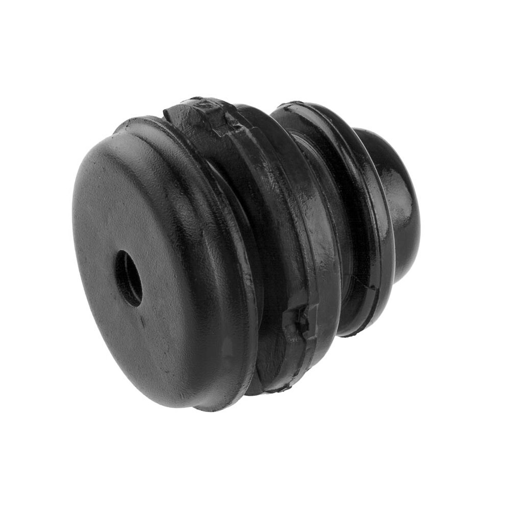 BUSHING AXLE BEAM ZTT-NS-082A FOR NISSAN PATROL/GR/V/Wagon ZD30DDTi 3.0L 4cyl - Image 9