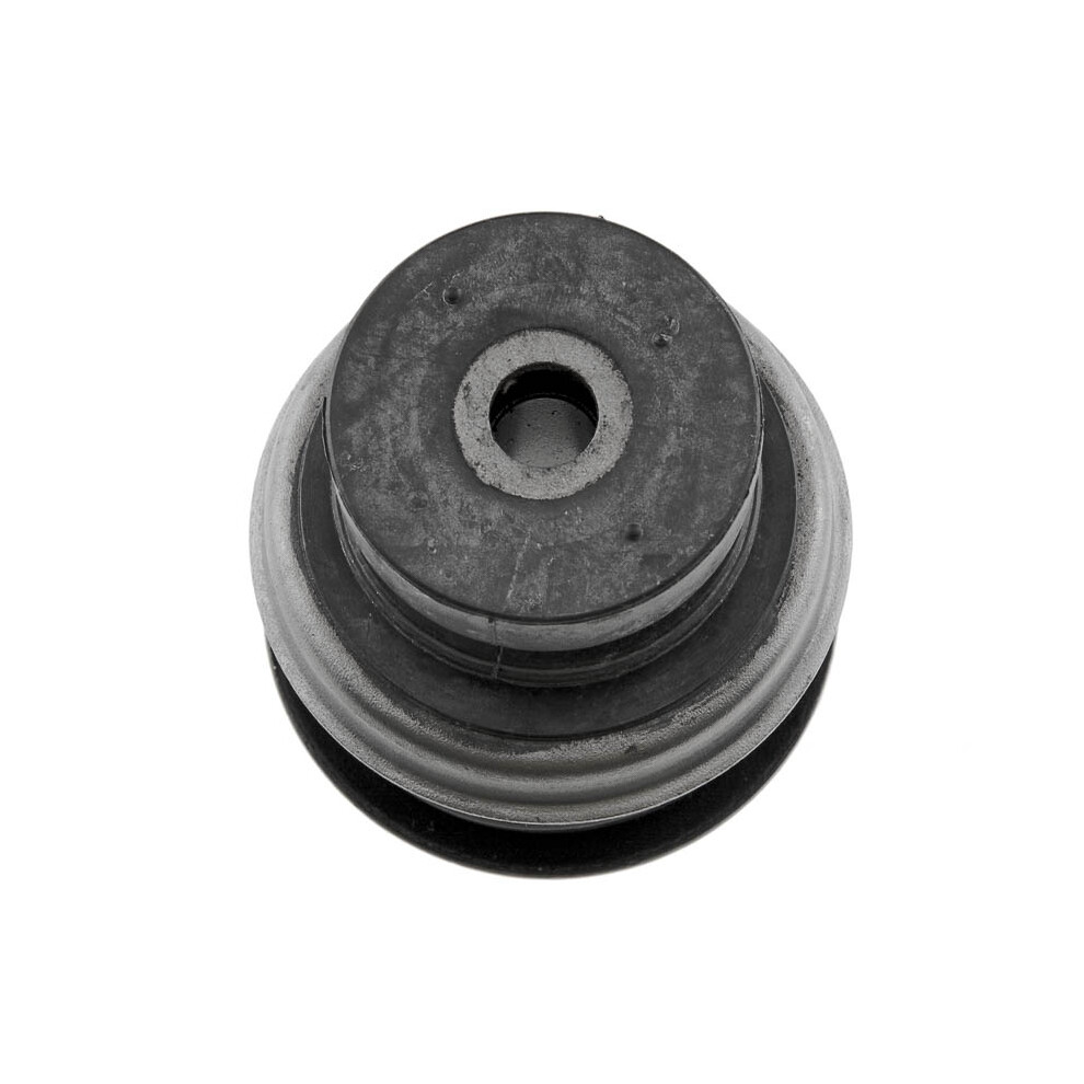 Axle Beam Bushing Rubber-Metal For Nissan Patrol Y61 97- 5902048893819