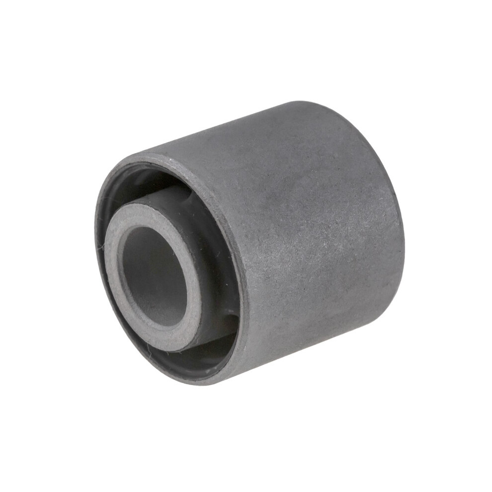 N.T.Y. ZTT-MS-014A.NTY Control Arm-/Trailing Arm Bush for CITROËN,MITSUBISHI,PEU - Image 11