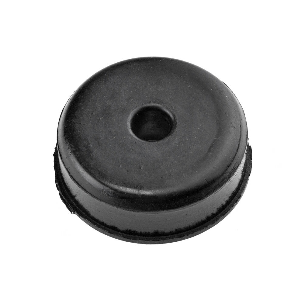 ✅Fits NTY ZTT-NS-082D NISSAN PATROL GR IV/V frame bushing ⭐UK Seller⭐ - Image 12