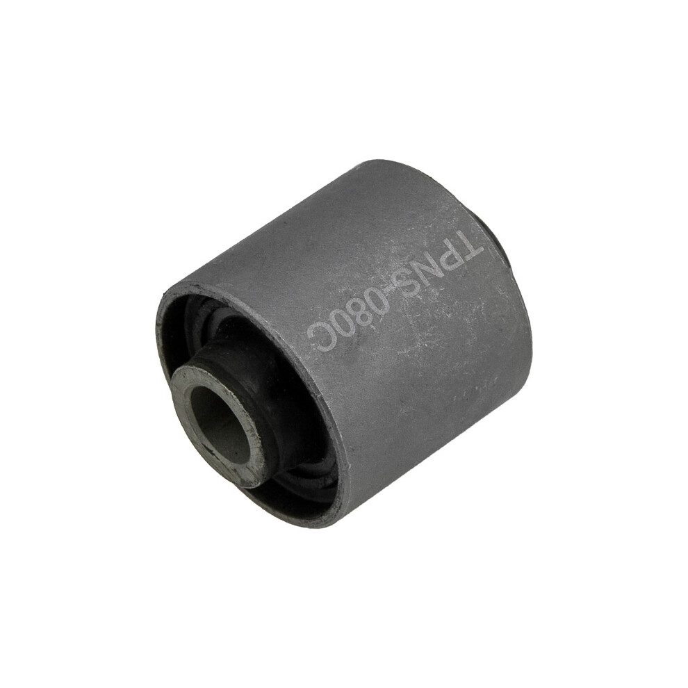 Arm Bushing Rubber-Metal For Nissan Patrol Y62 10- 5902048002051
