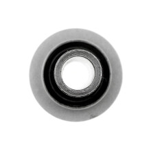 BODY BUSHING RUBBER-METAL FOR NISSAN QASHQAI 06- X-TRAIL 07-