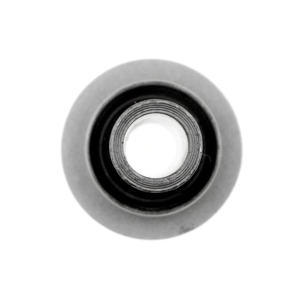 BUSHING AXLE BEAM ZTT-NS-086G FOR RENAULT NISSAN QASHQAI/+2/VAN X-TRAIL/II 2.5L - Image 6