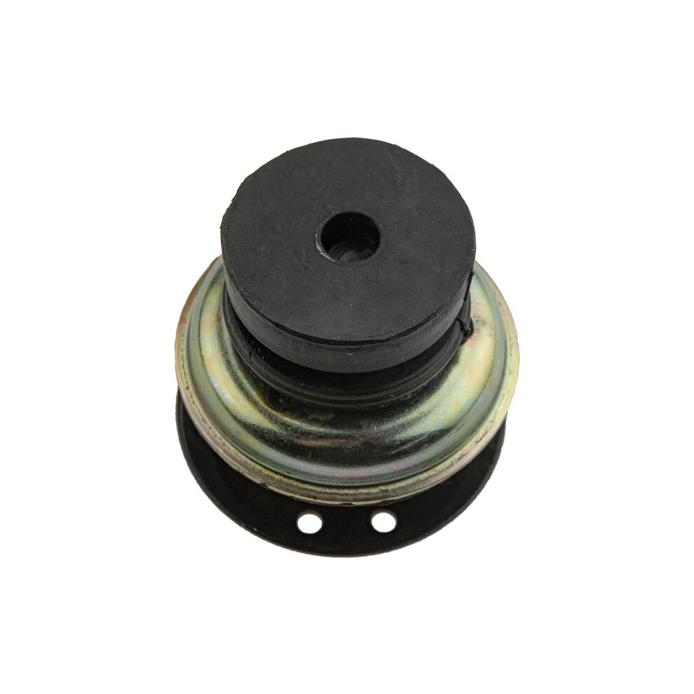 BUSHING AXLE BEAM ZTT-NS-082E FOR NISSAN PATROL/GR/IV TD42/TB42E 4.2L 6cyl - Image 2