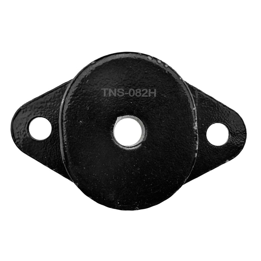 Fits NTY ZTT-NS-082H AXLE BEAM BUSHING - Image 9