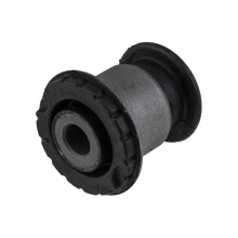 ARM BUSHING RUBBER-METAL FOR PEUGEOT 407 04- CITROEN C6 05-