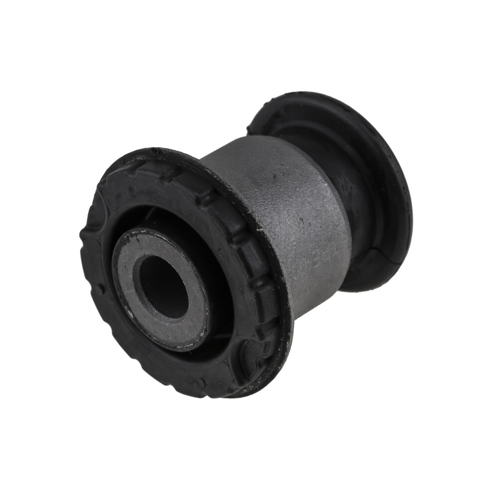 Nty Arm Bushing Rubber-Metal For Peugeot 407 04- Citroen C6 05