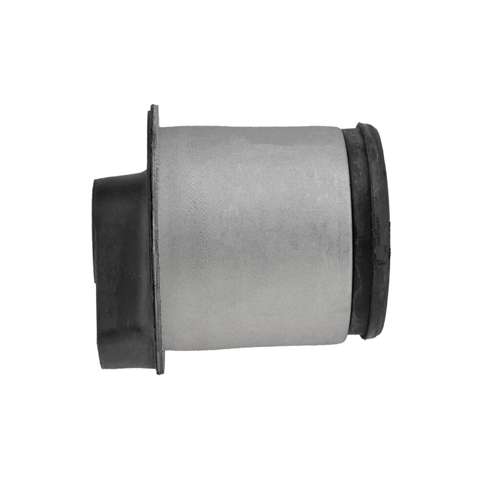 NTY Reinforced Rear Axle Differential Carrier Mounting ZTT-PL-001A For Opel - Image 8