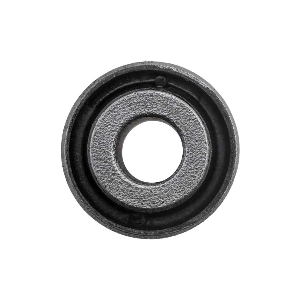 Nty Arm Bushing Rubber-Metal For Nissan Murano Z50 02