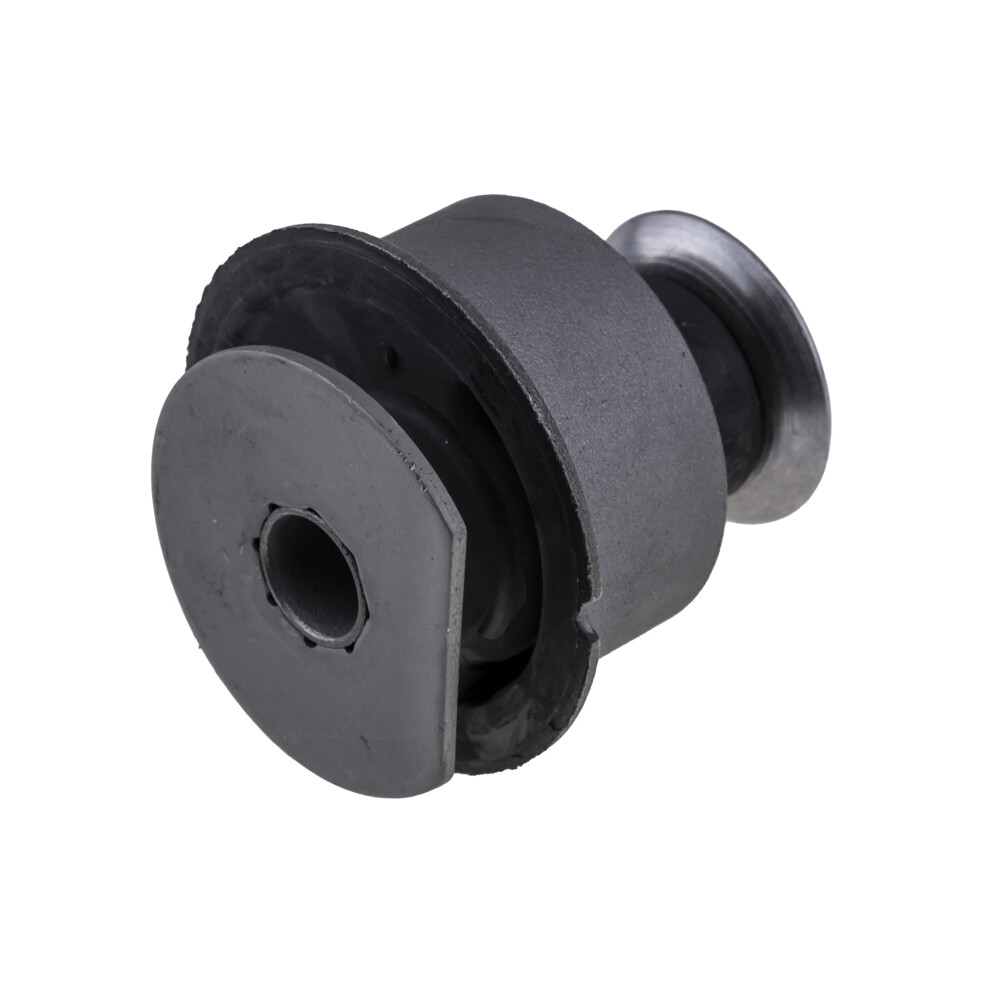 Arm Bushing Rubber-Metal For Citroen C6 05-12 Peugeot 407 04-10 5902048300966