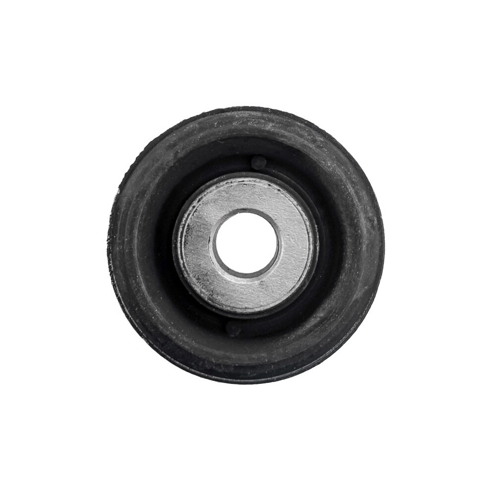 ✅Fits NTY ZTT-PS-000B ARM BUSHING ⭐UK Seller⭐ - Image 12