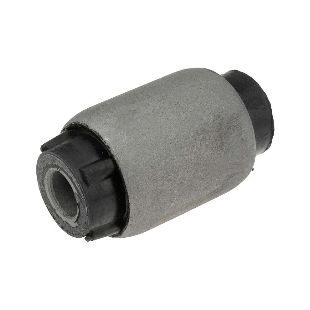 Arm Bushing Rubber-Metal For Opel Vectra C 02-08 Signum 03-08 5902048200556