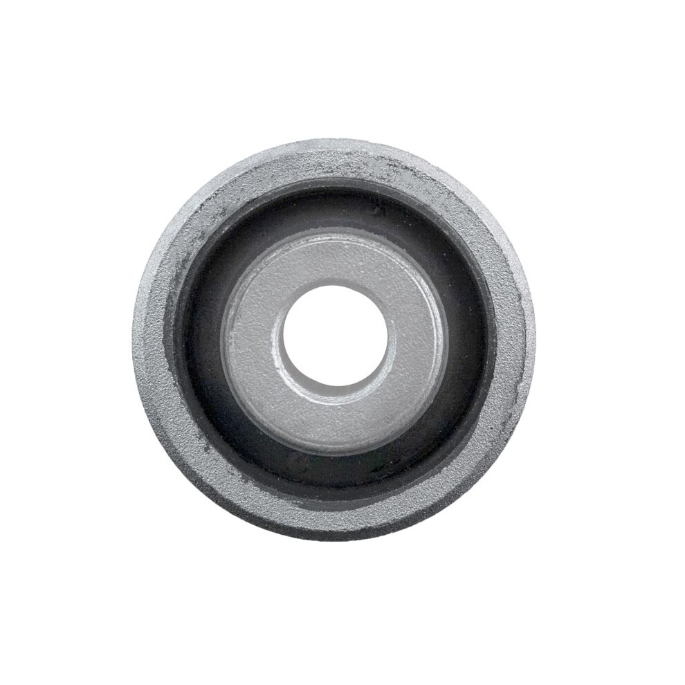Nty Knuckle Bushing Rubber-Metal For Opel Vectra C 02-08
