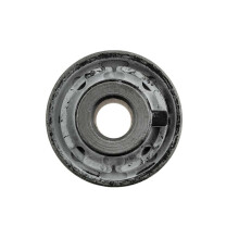 ARM BUSHING RUBBER-METAL For MAZDA 6 GH 08-13 /REAR LOWER INNER/