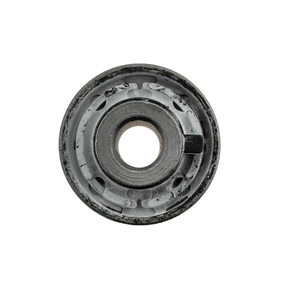 Fits NTY ZTT-MZ-018B ARM BUSHING - Image 7