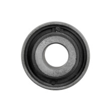 ARM BUSHING RUBBER-METAL REAR FOR SUBARU IMPREZA 07- LEGACY 98-