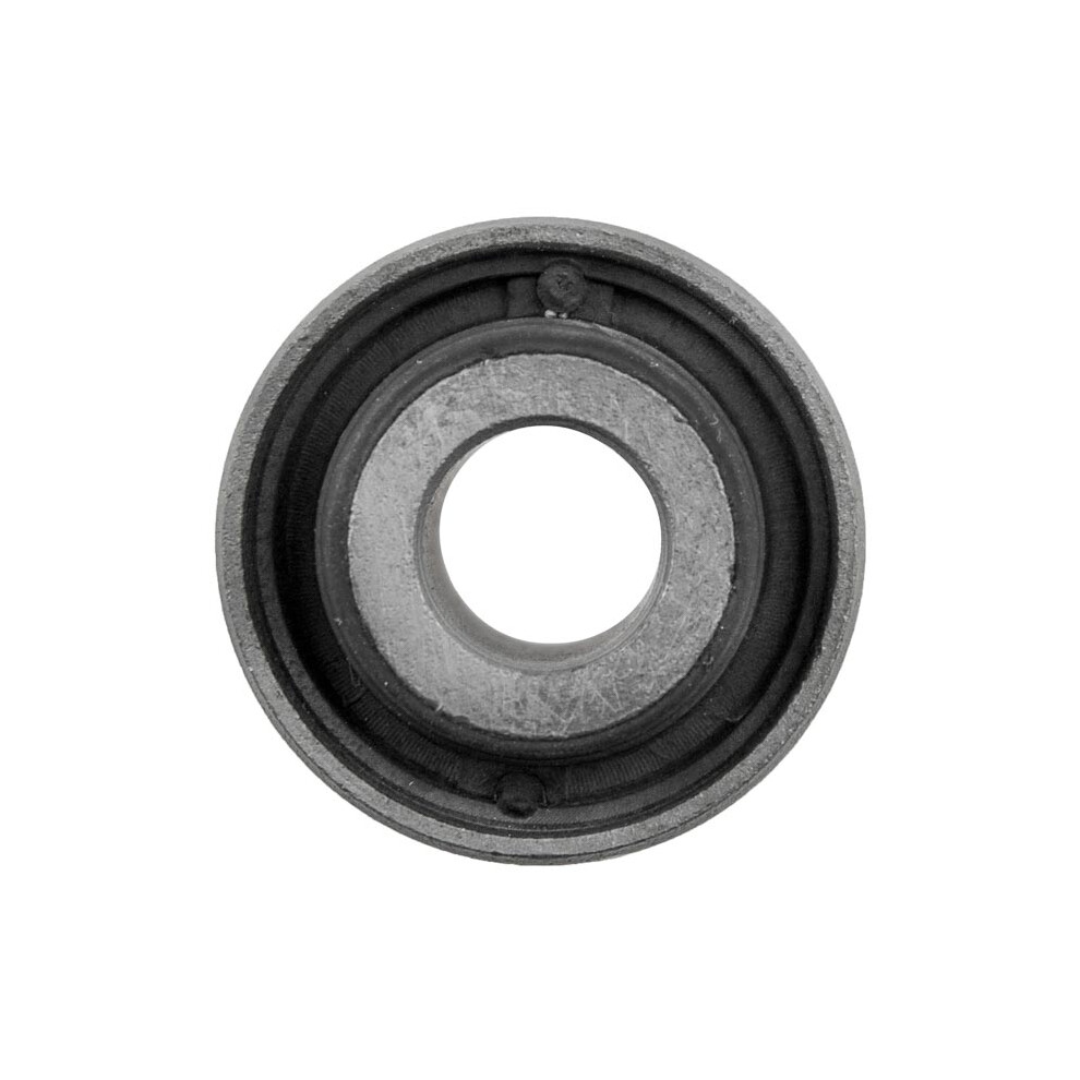 Arm Bushing Rubber-Metal Rear For Subaru Impreza 07- Legacy 98- 5908281483879