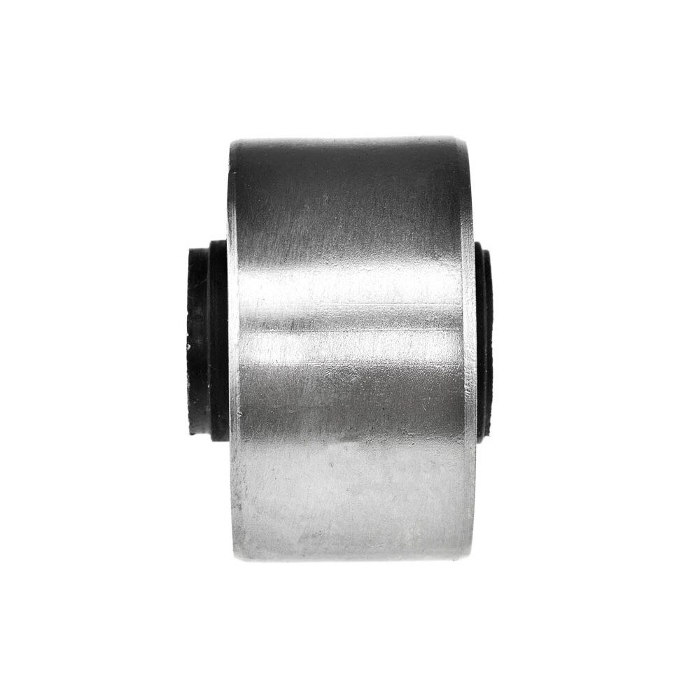 BUSHING AXLE BEAM ZTT-SB-003K FOR SUBARU TRIBECA LEGACY/VI/IV FORESTER XV 1.6L - Image 16