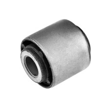 ARM BUSHING RUBBER-METAL REAR FOR SUBARU IMPREZA 07- LEGACY 98-