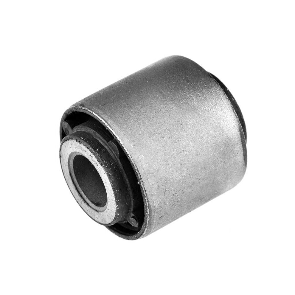 Nty Arm Bushing Rubber-Metal Rear For Subaru Impreza 07- Legacy 98