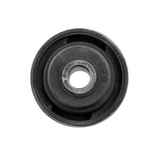 ARM BUSHING RUBBER-METAL FOR SUBARU FORESTER S10 96-
