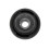 NTY ARM BUSHING RUBBER-METAL FOR SUBARU FORESTER S10 96- 1