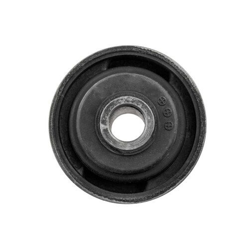 NTY ARM BUSHING RUBBER-METAL FOR SUBARU FORESTER S10 96-