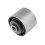 NTY ARM BUSHING RUBBER-METAL FOR SUBARU FORESTER S10 96- 5