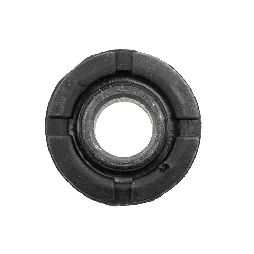 Fits NTY ZTT-SB-004A Wah bushing. - Image 13