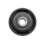 NTY ARM BUSHING RUBBER-METAL FOR SUBARU FORESTER S10 96- 2