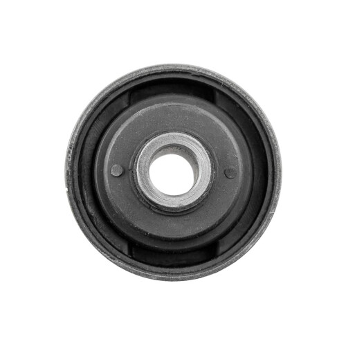 NTY ARM BUSHING RUBBER-METAL FOR SUBARU FORESTER S10 96- 1