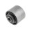 NTY ARM BUSHING RUBBER-METAL FOR SUBARU FORESTER S10 96- 4