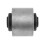 NTY ARM BUSHING RUBBER-METAL FOR SUBARU FORESTER S10 96- 3