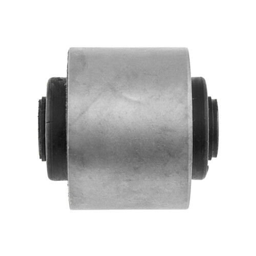 NTY ARM BUSHING RUBBER-METAL FOR SUBARU FORESTER S10 96- 2