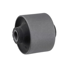 ARM BUSHING RUBBER-METAL FOR SUBARU IMPREZA G11 00-