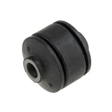 ARM BUSHING RUBBER-METAL REAR FOR SUBARU IMPREZA G11 G11 92-07