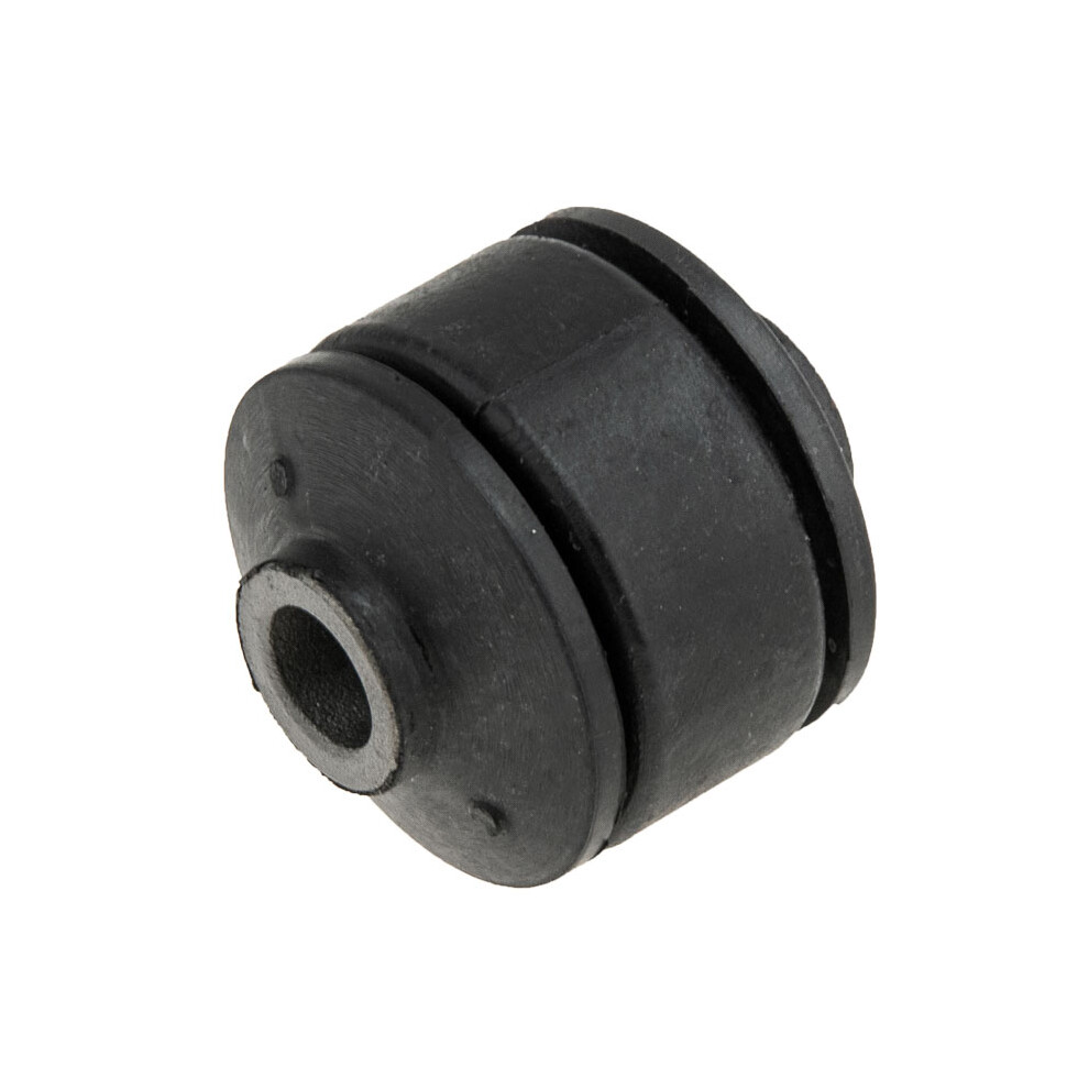 Arm Bushing Rubber-Metal Rear For Subaru Impreza G11 G11 92-07 5908281488454