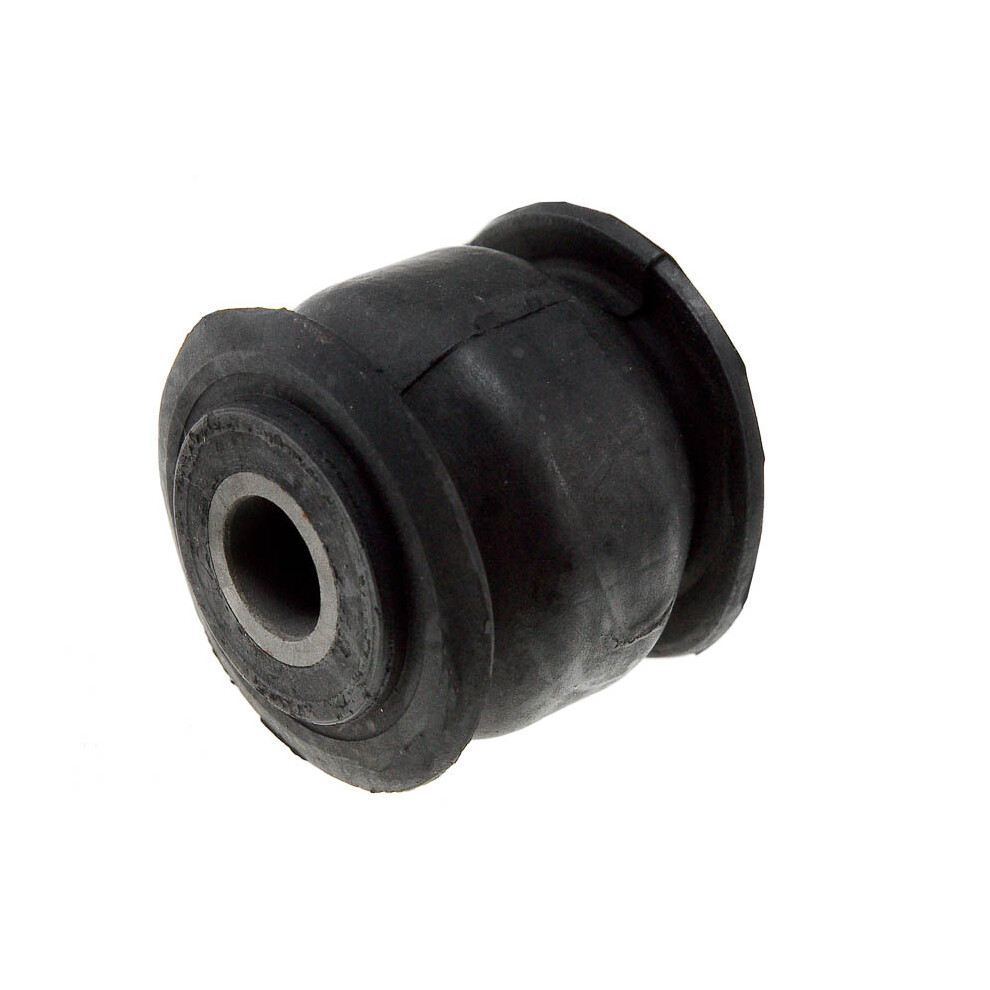 Nty Arm Bushing Rubber-Metal For Nissan Patrol Y61 98- /Rear