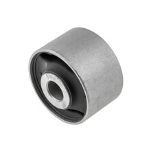 ARM BUSHING DIFFERENTIAL MOUNT FOR SUBARU FORESTER S10 S11 96-07