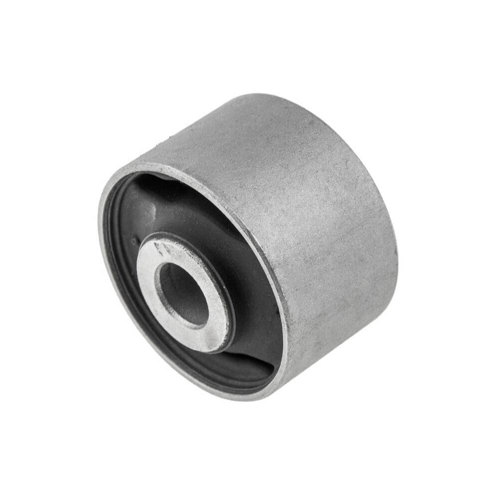 N.T.Y. ZTT-SB-006B.NTY Mounting, differential for SUBARU - Image 13